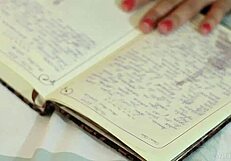 Watch Arina G, The Brunette Pornstar With Big Natural Tits, Slowly Undress In This Softcore Solo Scene – Is She Hairy Down There?