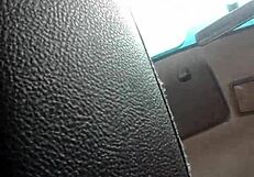 Intense solo masturbation session number 48