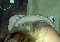 putita deepthroats and gets cum on face