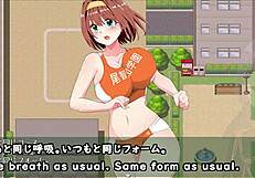 hypno pencil trial ver machine translated subtitles 3 4