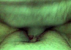 Bold Slut Wife Playing With Pussy In Intense Action