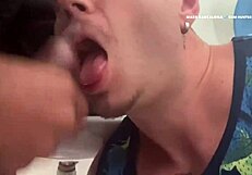 Cruising Gay Cum Dump Part 2 Car Outdoor Drives