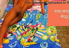 Fat bbw wife takes monster black cock in Black Valentine 3!