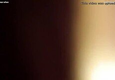 mistress guides sissy boy through kinky humiliation session