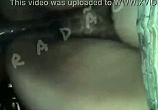 Suggestive Latina Takes It Deep In Hairy Pussy