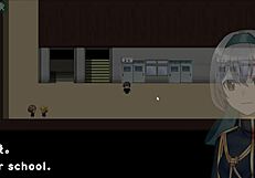 hypno pencil trial ver machine translated subtitles 3 4