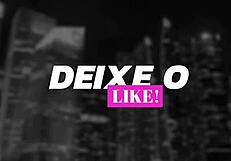 Teaser desse sexo pegado com a vampira40 e com muito anal no pelo - completo no red