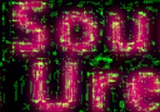 mira monroe's urethra penetrated with surgical steel sounds by doctor tampa courtesy of girlsgonegynocom