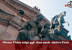 Mollige Deutsche Blondine Mit Naturtitten Auf Der Stra�e Abgeschleppt