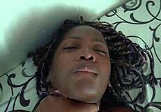 beyond the classroom the adventures and lessons of a girls life trying to get the essay paper finished but roommate fucked her instead - jhodez1