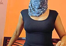 Asian Beauty Sucks Cock Then Rides Hard