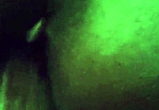 beyond the classroom the adventures and lessons of a girls life trying to get the essay paper finished but roommate fucked her instead - jhodez1