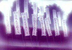 anime teen gets fingered and fucked in hentai style