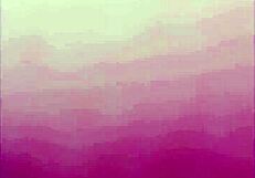 He devours my juicy pussy!