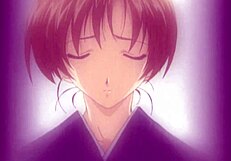 anime teen gets fingered and fucked in hentai style