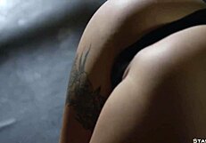 Relaxing music for perfect body volume 1