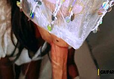 if i blow you, can i get anal, love?