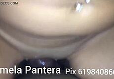 fuck my hot sexy pussy