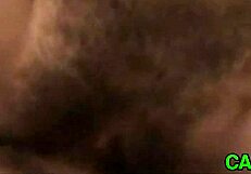 creampie free amateur hardcore porn video