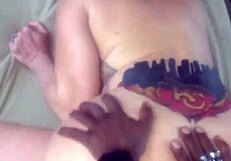 soccer mom anal compilation 2hot