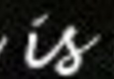 I share free parts of Eros-Javjav 0111 anime hentai.