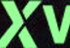 watch my peruvian big ass girl mount and devour