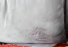 giving my ass to husband's friend for anal