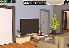 f i l f cap 7 - secret camgirl work with handjob and big cock