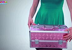 Sex Toy Kits Bring Wild Bedroom Excitement!