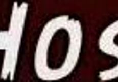 bondage redhead short hair two young 18+ sluts sydney cole and olivia