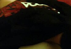 She's begging me to fuck her after I caught her cheating - unbelievable!