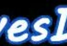 classy european babe gets anal spitroasted by two cocks