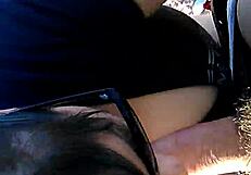 Meeting ex for outdoor encounter