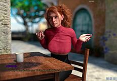 I-I mean, Lust Academy 222 is this game where things get all mixed up with errors and stuff.