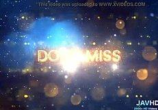 this hd japanese milf compilation vol 89