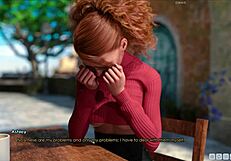 I-I mean, Lust Academy 222 is this game where things get all mixed up with errors and stuff.