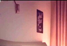 Indian Actress Leaked MMS Sucking And Fucking Hardcore