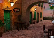 I-I mean, Lust Academy 222 is this game where things get all mixed up with errors and stuff.