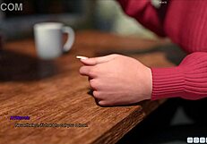 I-I mean, Lust Academy 222 is this game where things get all mixed up with errors and stuff.