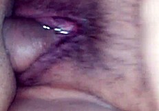 Mature Woman Enjoys Solo Masturbation