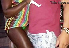 i met a hot young guy in the club and begged him to fuck me in his car