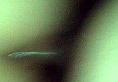 cogiendo a madura en fresnillo part two