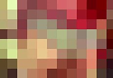 i love flashing my cute panties