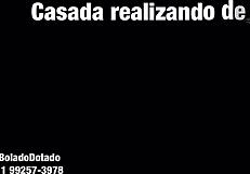 Anal Com A Casada Marido Trouxe Para Fazer Servi�o Completo Venha Voc� Tamb�m 11 99257-3978