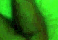 More Fun With Mrs. Lala