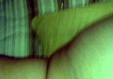 cogiendo a madura en fresnillo part two