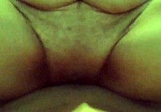 Mexican Amateur Sex With Sexy Tits