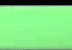 Arrogant kaiju princess in wild hentai game events