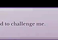 Arrogant kaiju princess in wild hentai game events