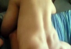 Police Officers Engage In Intense Gay Orgy With Oral Group Action